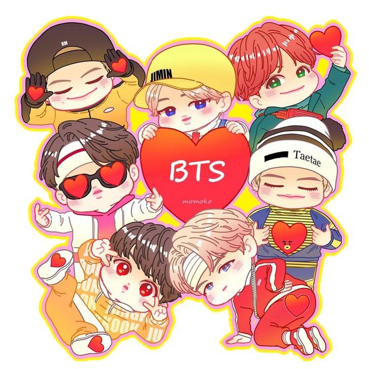 chibi-bts-hinh-anh-cuc-ngau_095404669.jpg