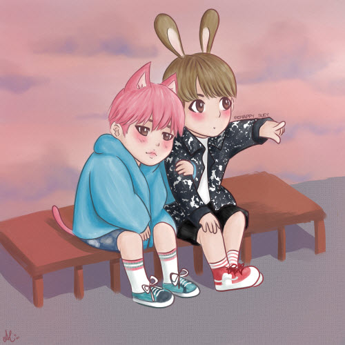 chibi-bts-hinh-anh-de-thuong-nhat_095404685.jpg