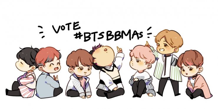 chibi-bts-hinh-anh-dep-nhat_095404778.jpg