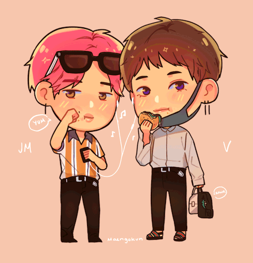 chibi-bts-hinh-anh-dep_095404841.gif