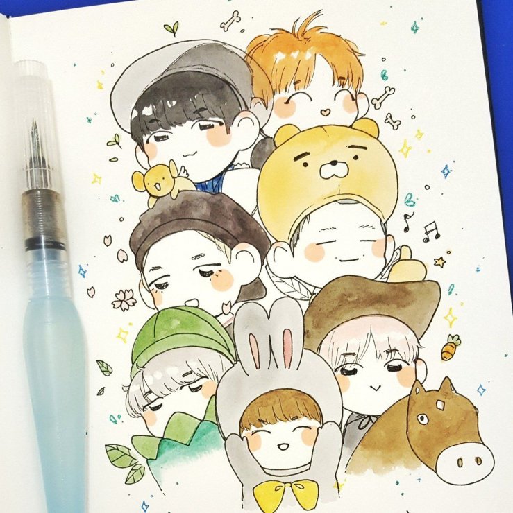 chibi-bts-sieu-hai-huoc-va-dep-nhat_095404981.jpg