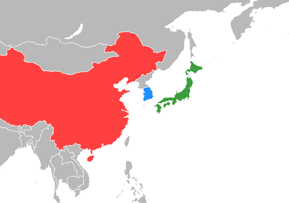 China-Japan-South_Korea_trilateral_meeting.png