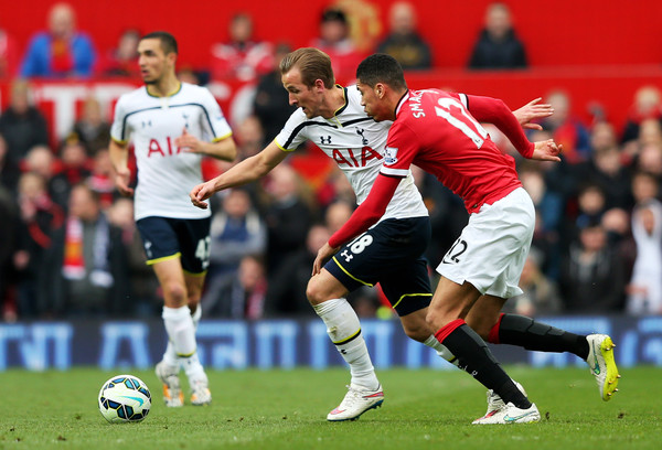 Chris+Smalling+Harry+Kane+Manchester+United+rqbMS6pdbUSl.jpg