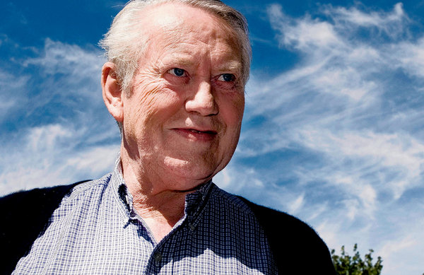 Chuck-Feeney.jpg