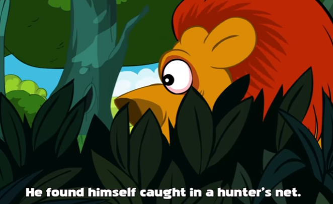 chuyen-co-tich-the-lion-and-the-mouse12.png