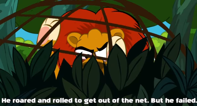 chuyen-co-tich-the-lion-and-the-mouse13.png