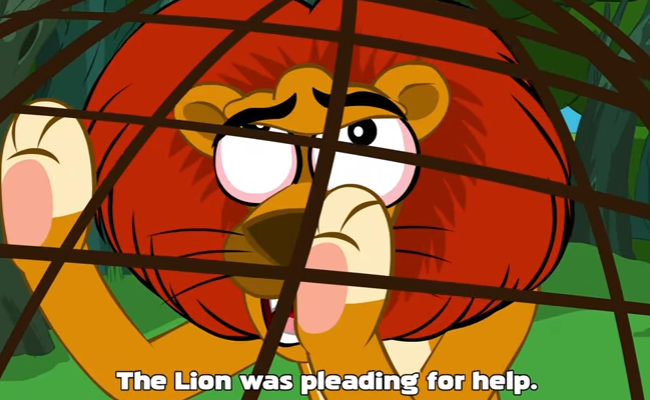 chuyen-co-tich-the-lion-and-the-mouse14.png