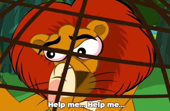 chuyen-co-tich-the-lion-and-the-mouse15.png