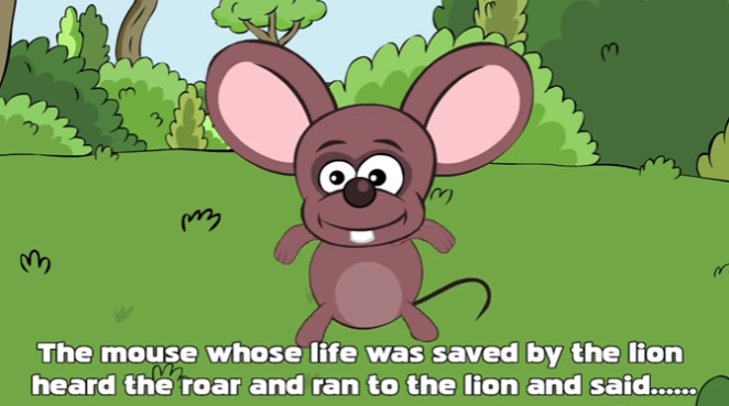 chuyen-co-tich-the-lion-and-the-mouse16.png