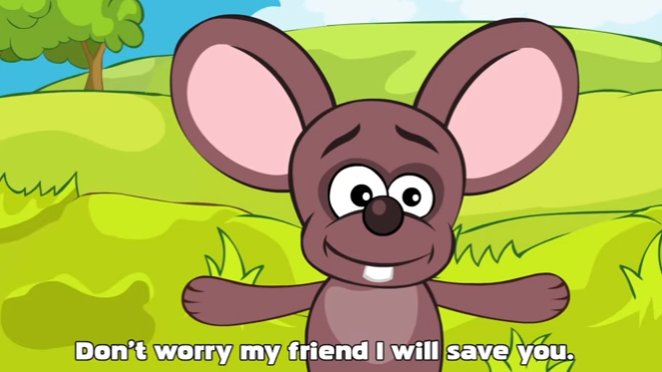 chuyen-co-tich-the-lion-and-the-mouse17.png