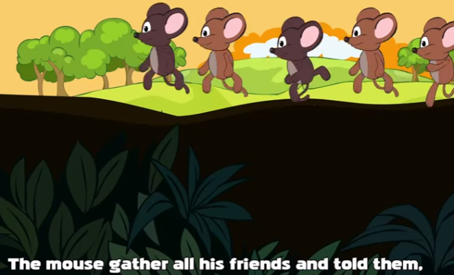chuyen-co-tich-the-lion-and-the-mouse18.png