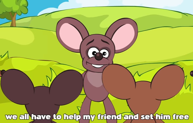 chuyen-co-tich-the-lion-and-the-mouse19.png