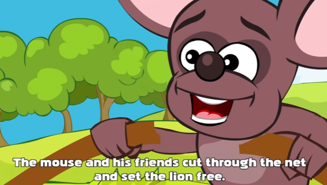 chuyen-co-tich-the-lion-and-the-mouse20.png