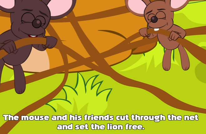 chuyen-co-tich-the-lion-and-the-mouse21.png