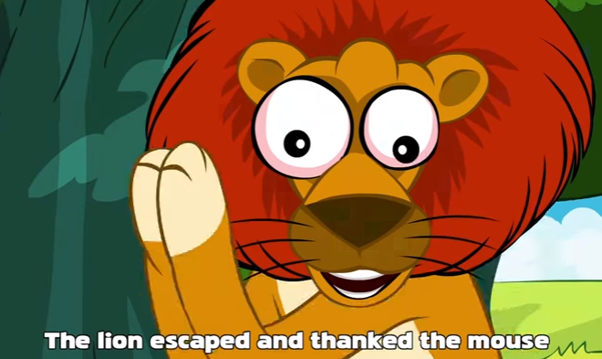 chuyen-co-tich-the-lion-and-the-mouse22.png