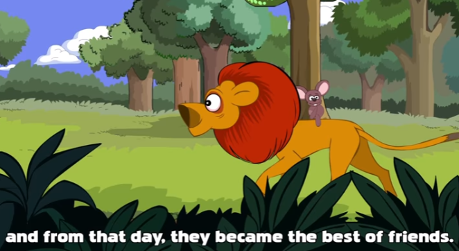 chuyen-co-tich-the-lion-and-the-mouse23.png