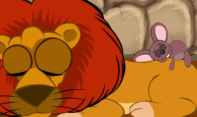 chuyen-co-tich-the-lion-and-the-mouse24.png