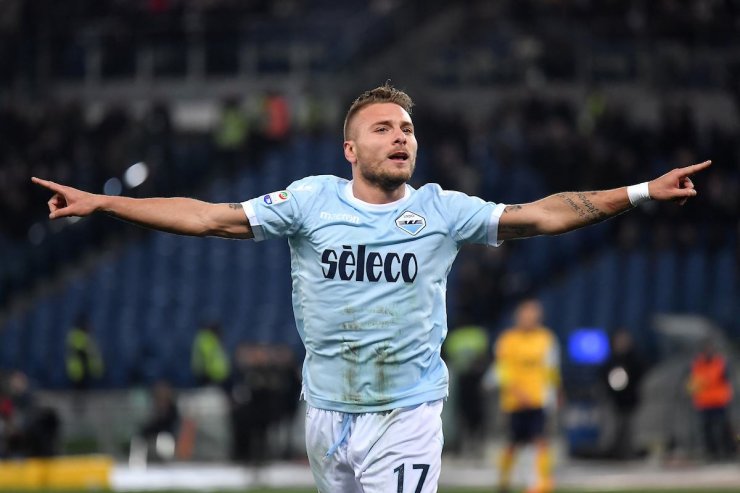 Ciro-Immobile-Lazio-Verona.jpg