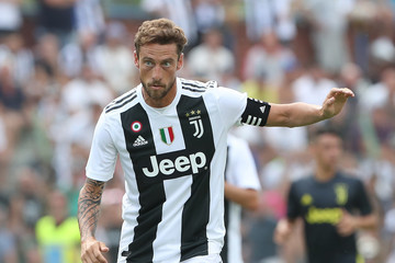 Claudio+Marchisio+NIzwZ-05Rndm.jpg