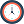 clock.png
