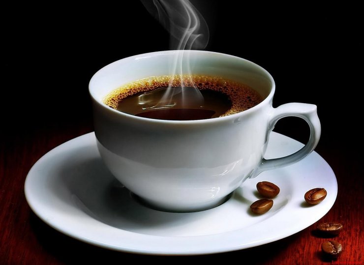 Coffee.jpg
