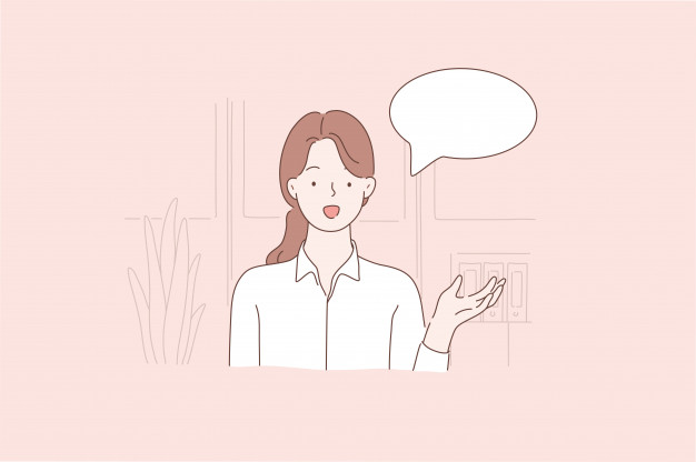 communication-business-advertising-promotion-speech-bubble-concept.jpg
