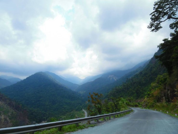 con-duong-di-phuot-da-lat-cuc-dep_110817035.jpg