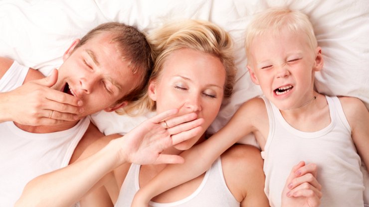 contagious-yawning.jpg