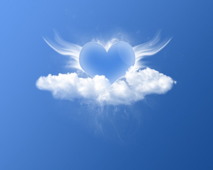 Corazon_Azul_1024x768560325.jpg