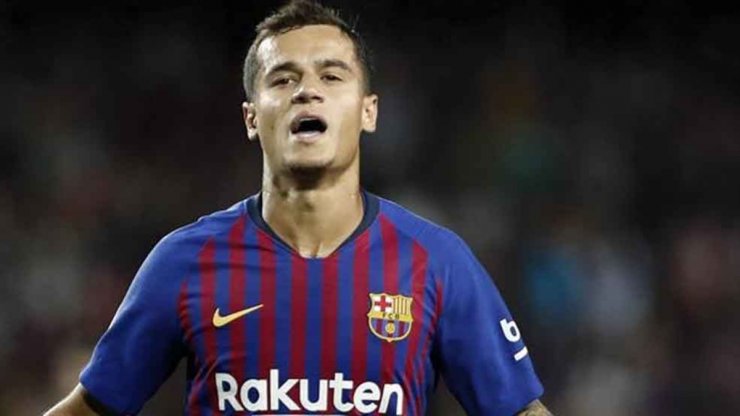 coutinho-jugador-del-barcelona-desde-enero-2018-1535736186287.jpg