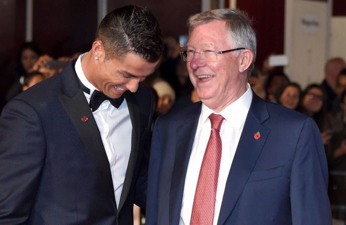 cristiano-ronaldo-and-sir-alex-ferguson-690x450.jpg
