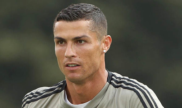 Cristiano-Ronaldo-Juventus-Real-Madrid-1002773.jpg