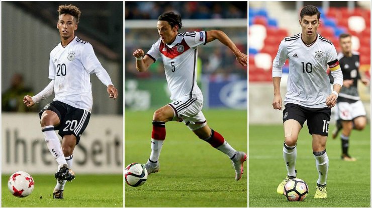 csm_179424-Kehrer_Schulz_Havertz_f38ea00482.jpg