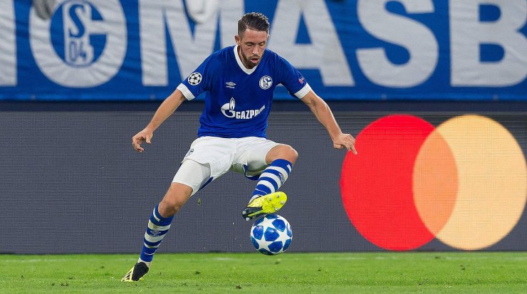 csm_183078-mark_uth_b0b2c45587.jpg