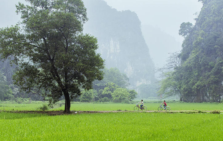 cuoc-song-que-huong-viet-nam-voi-nui-non-trung-diep-an-tuong_041213847.jpg
