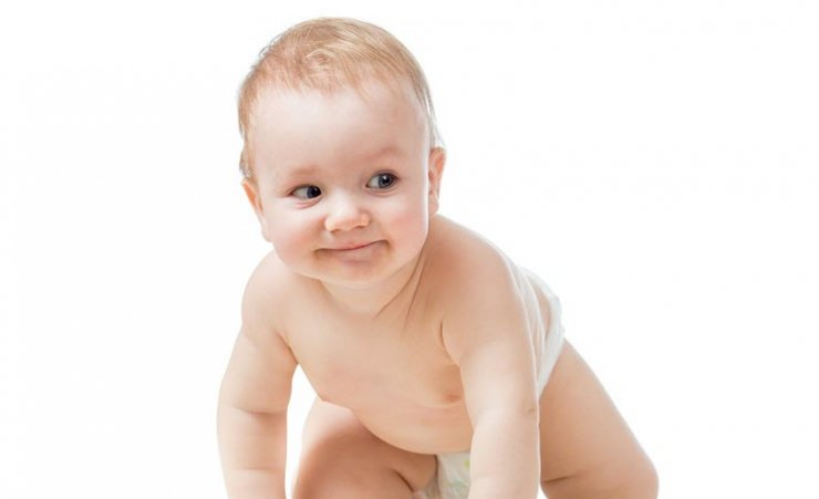 cute-baby-boy_025007146.jpg