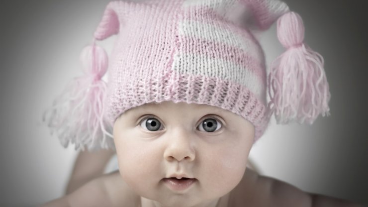 cute-baby_025007333.jpg