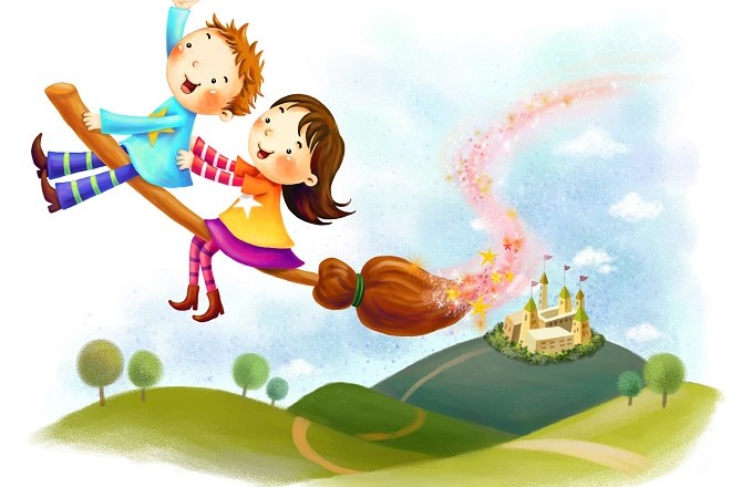 cute-cartoon-south-korea_00153973-660x440.jpg