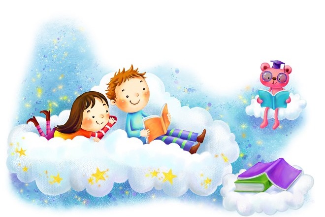 cute-free-cute-cute-cartoon-hd-660x440.jpg
