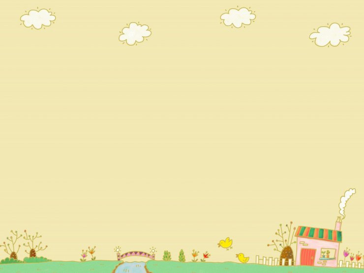 cute-powerpoint-background_023216158.jpg