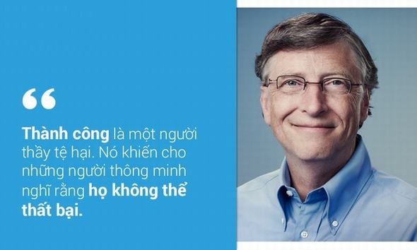 dac-diem-thanh-cong.jpg