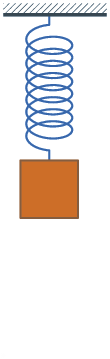 Damped_spring.gif