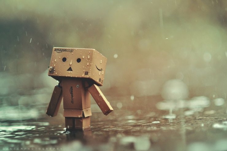 danbo_in_the_rain_by_inzanenewbie-d5vsmn9.jpg