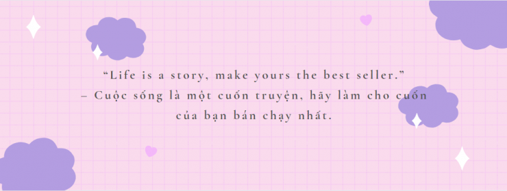danh-ngon-01.png