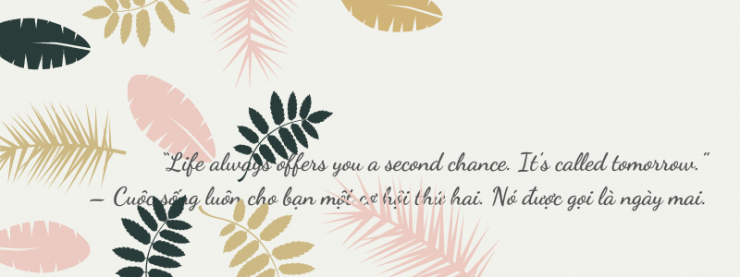 danh-ngon-02.png