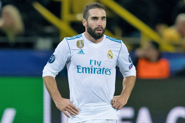 Dani-Carvajal-Real-Madrid-649481.jpg