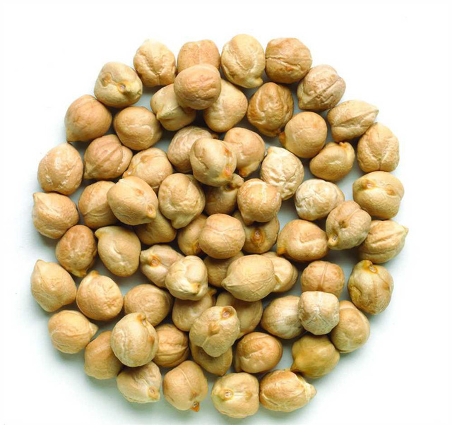 dau-ga-1527223138822501826137.jpg
