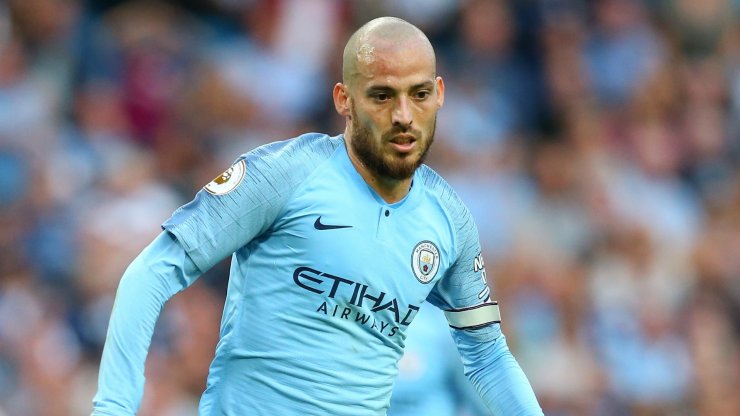 david-silva-manchester-city_hm4spznt40qx1jn38t8d7vmw1.jpg
