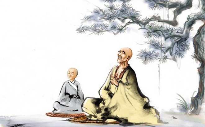 dcH6rZ-20180424-8-cau-chuyen-nho-chua-dung-bai-hoc-lon.jpg