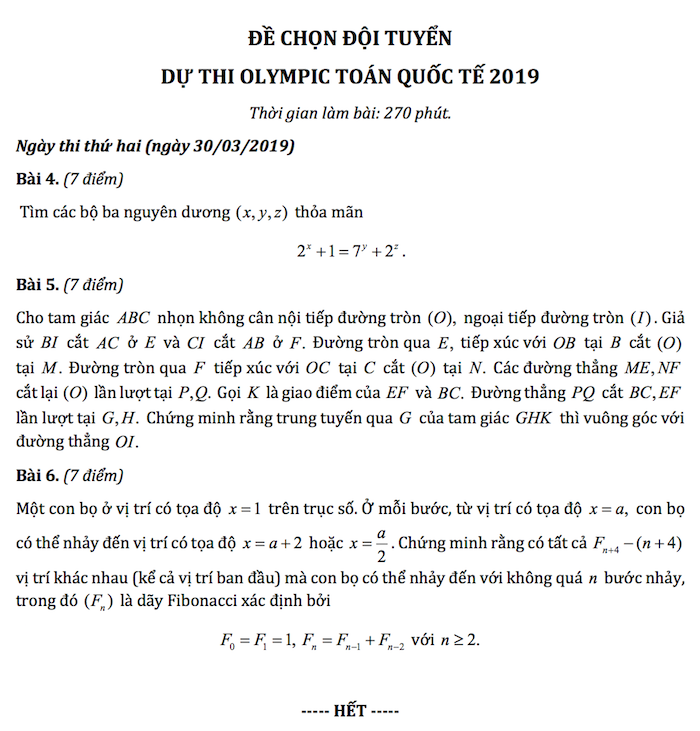 de02.png